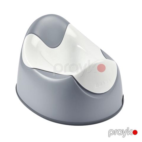 Güvəc Beaba boz 920356 — Bakı