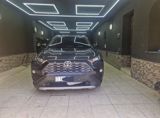 Toyota RAV4, 2.0 L, 2021 il, 107 000 km — Авто