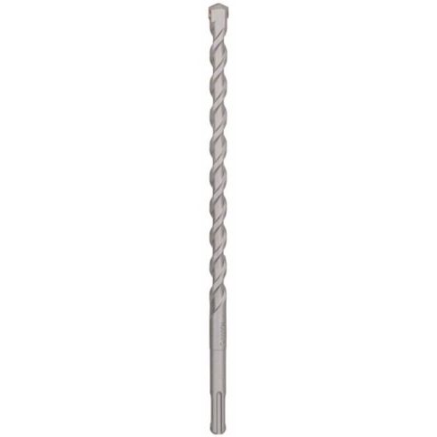 Drel Üçün Başliq Bosch 12X200X260 — Bakı
