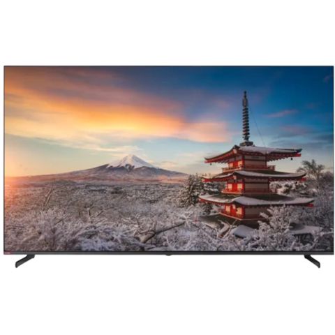Televizor Shivaki S55NUCH900 — Bakı