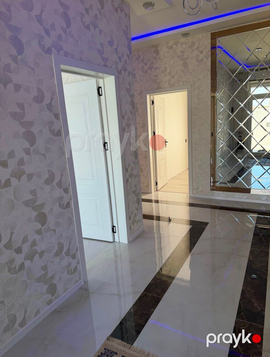 Bağ evi kirayə verilir, Qala qəs — Ev, villa, Bakı (5)