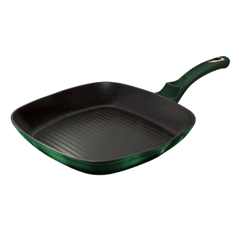 Tava Berlinger Haus 28 sm BH/6050 — Bakı