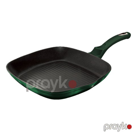 Tava Berlinger Haus 28 sm BH/6050 — Bakı