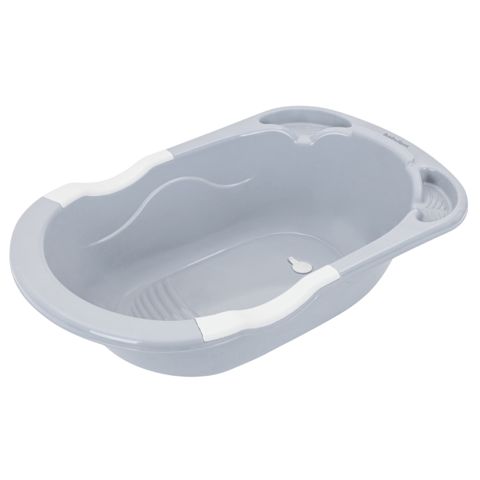 Uşaq vannası BabyJem 8681049271334 — Bakı
