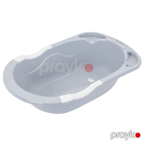 Uşaq vannası BabyJem 8681049271334 — Bakı
