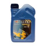 Mühərrik yağı Fosser Premium FE 0W-16 1 L — Engine oils