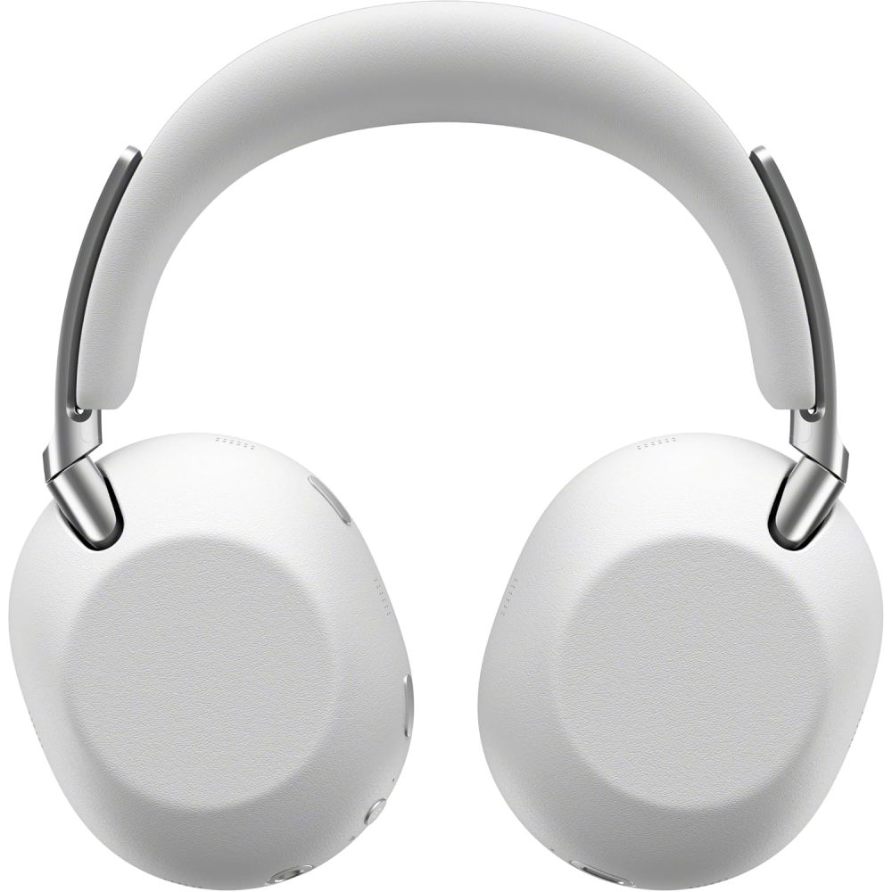 Qulaqlıq Sony WH-1000XX / WH-1000XX/WZE White — Mallar, Bakı (2)
