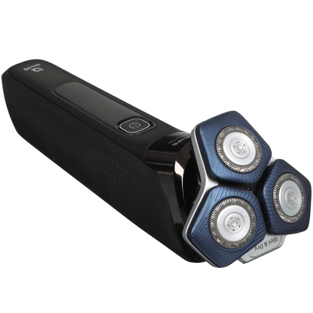Üzqırxan Philips S7886/58 — Usturalar, trimmerler və epilyatorlar, Bakı (3)