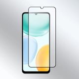 Honor X5C Plus 3D Black — Xiaomi