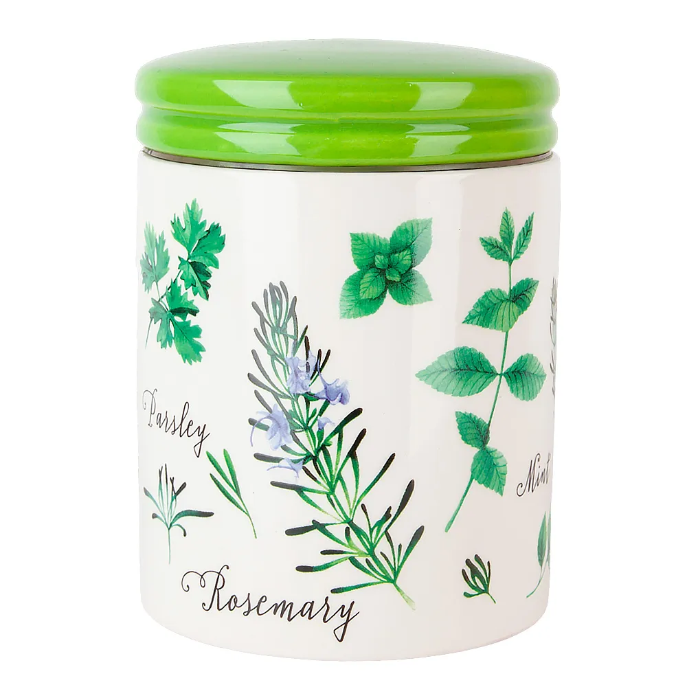 Saxlama qabı Nouvelle Home 630 ml — Bakı