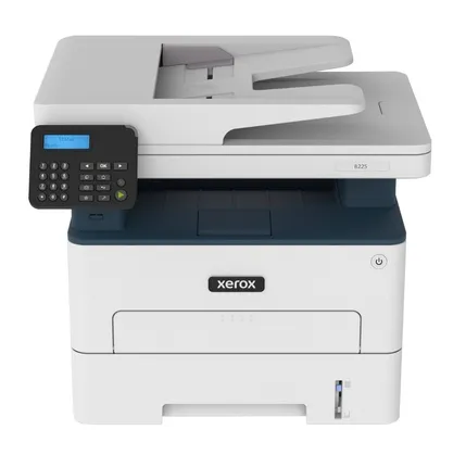 Printer Xerox Wı-fı 3IN1 B225V_DNI — Bakı