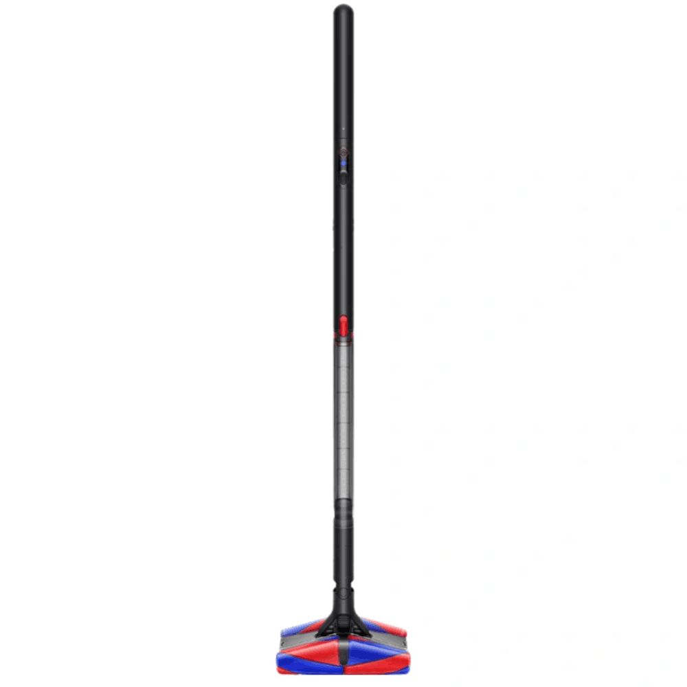 Naqilsiz tozsoran Dyson Pencilvac SV50 — Tozsoran, Bakı (3)