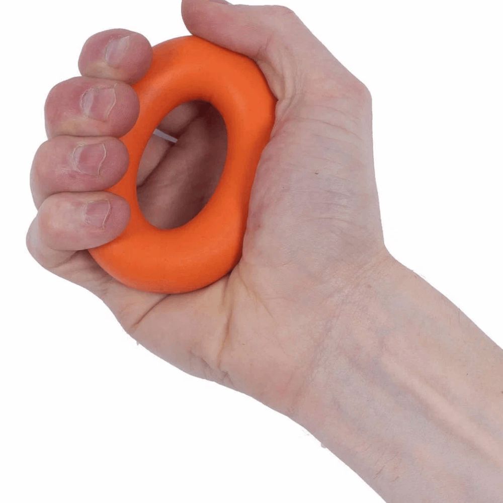 Əl üçün espander Aspo 5 m 531095 — Mallar, Bakı (3)