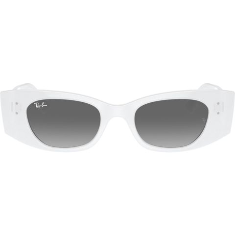 Günəş eynəyi Ray-Ban RB4427 675911