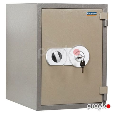 Seyf Valberg FRS-49 KL S10199030240 — Bakı