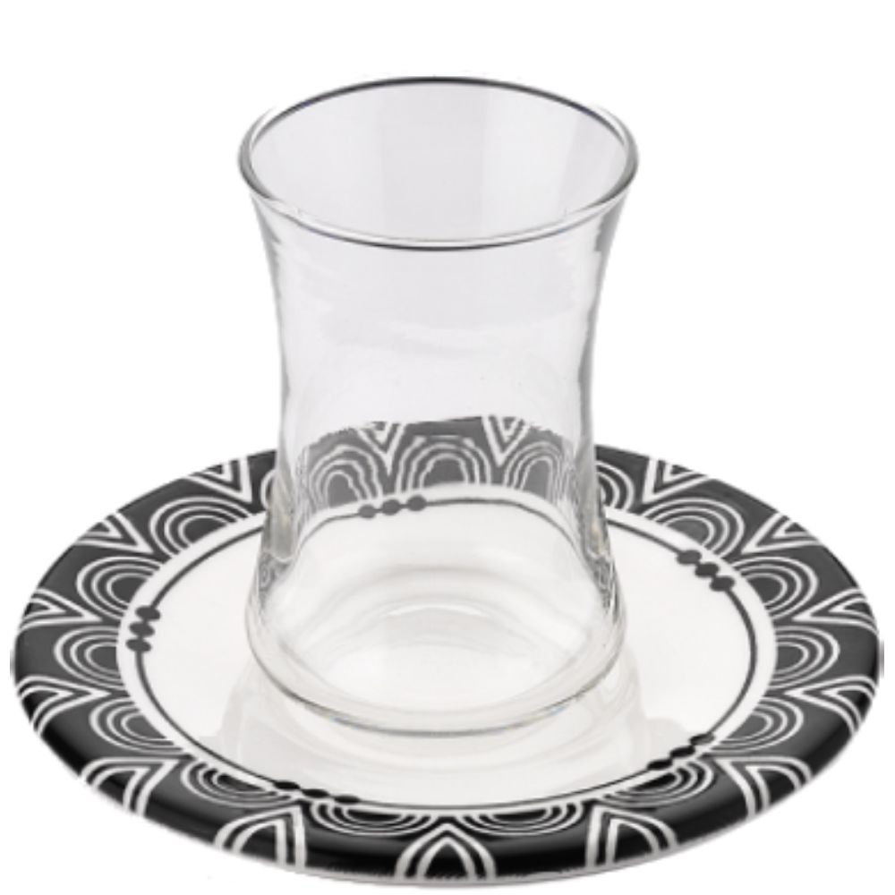 Tort üçün dəst Schafer Kaylee 18 parça 8699131912461 — Ev texnikası, Bakı (3)