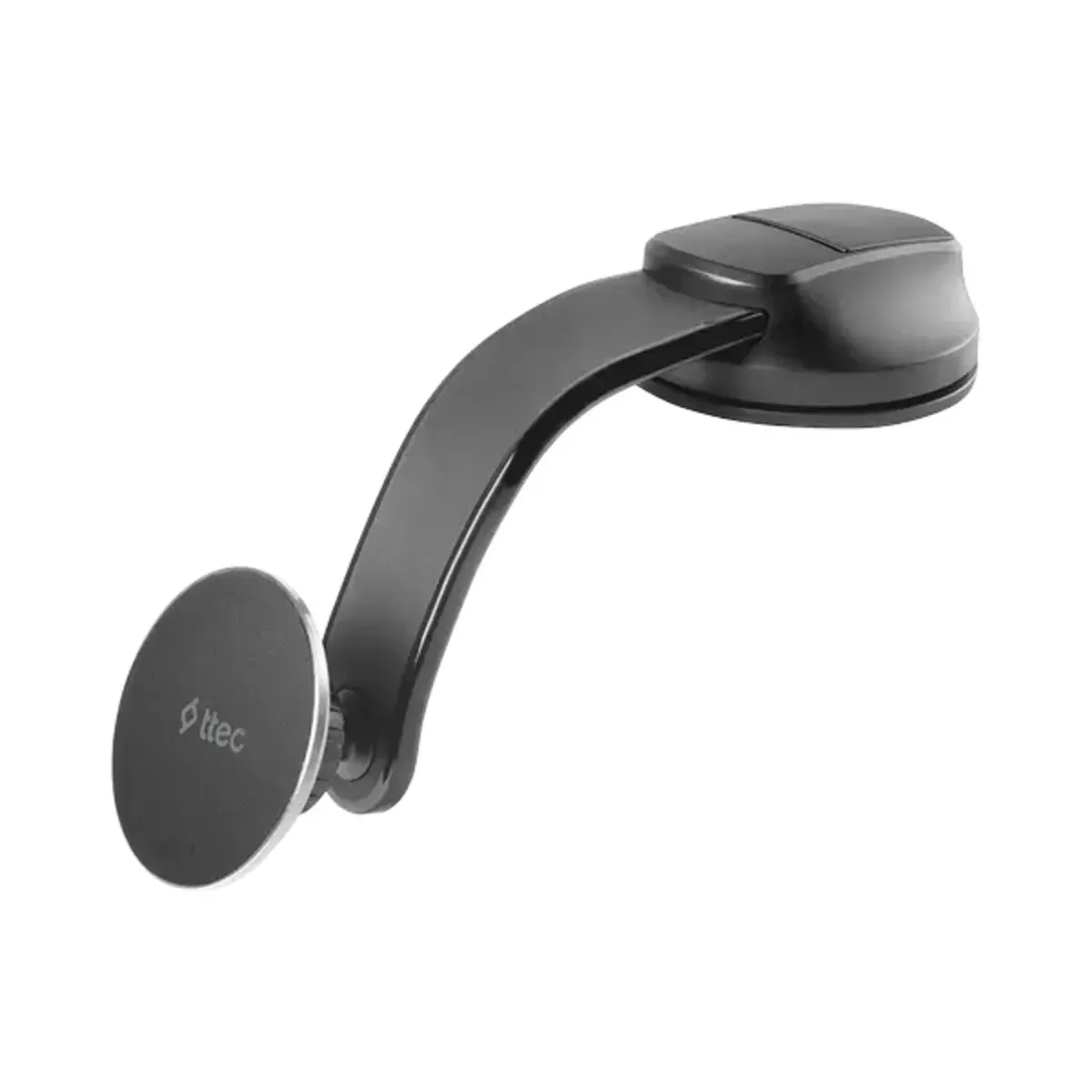 Avtomobil üçün telefon tutacağı Ttec EasyDash Pro M MagSafe Comp. 2TT38 — Авто