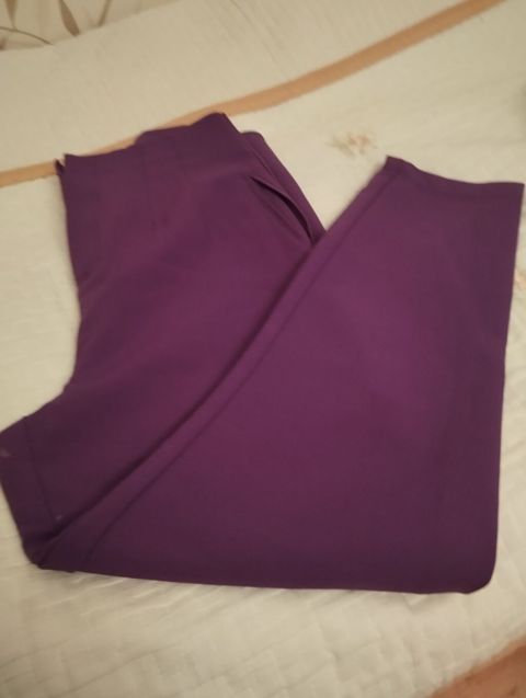 Uşaq yemək stulu - Tip: yüksək yemək stulu (tray-lı) - Material — Bakı