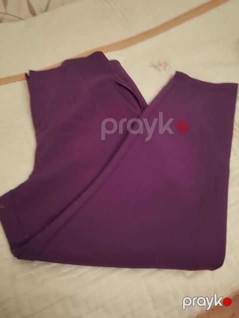 Uşaq yemək stulu - Tip: yüksək yemək stulu (tray-lı) - Material — Bakı