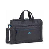 Notbuk üçün çanta Rıvacase 8059 black Laptop bag 17.3" / 6 — Laptop Accessories