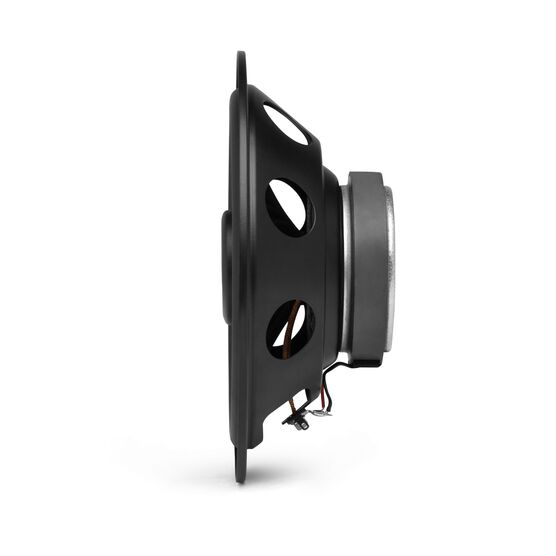 Avtomobil üçün dinamik JBL Stage2 624 — Mallar, Bakı (3)