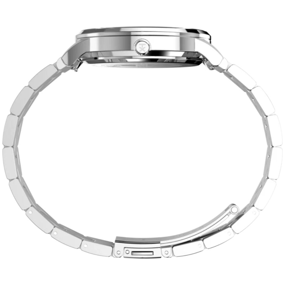 Saat Timex TW2W75700 — Saatlar, Bakı (2)
