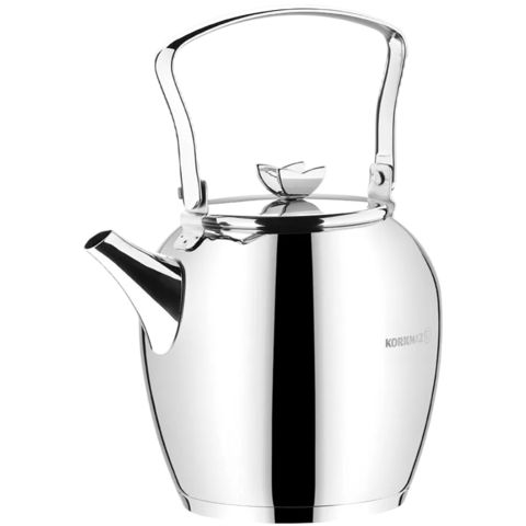 Çaydan Korkmaz Butterfly 2.3 lt A026 — Bakı