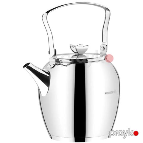 Çaydan Korkmaz Butterfly 2.3 lt A026 — Bakı