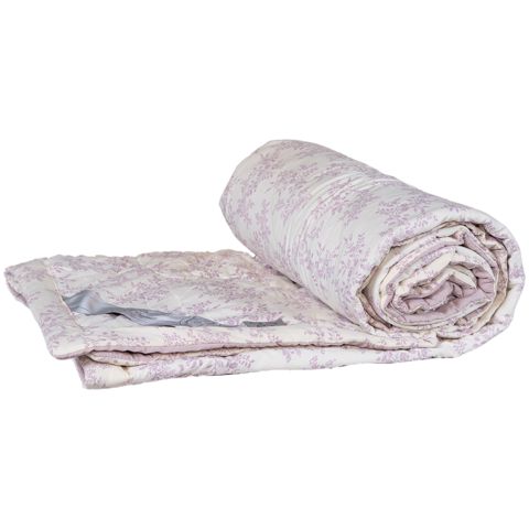 Yay yorğanı Cehizçi Laura Grand CK (LG-30)-10 — Bakı