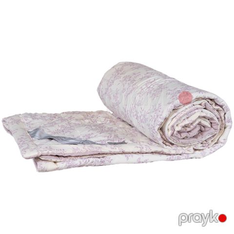 Yay yorğanı Cehizçi Laura Grand CK (LG-30)-10 — Bakı