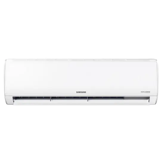 Samsung AR18BXHQASIXUA Outlet (XC00009) — Bakı