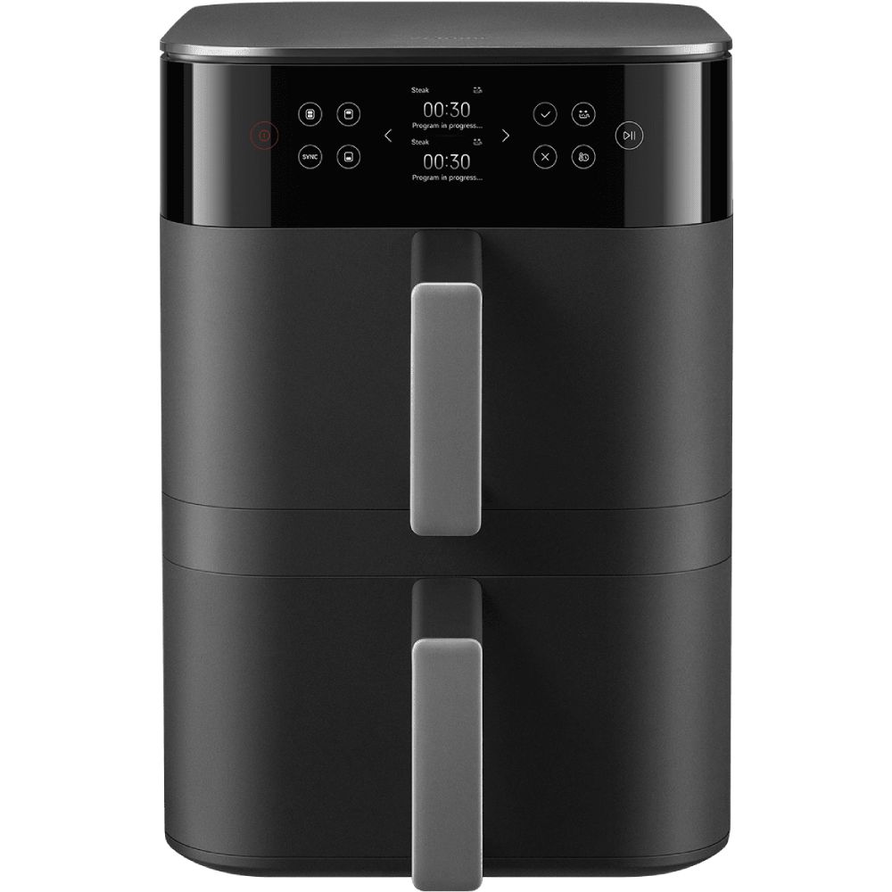 Air Fryer Xiaomi BHR0883EU (MAF-DS1201) — Mətbəx texnikası, Bakı
