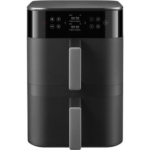 Air Fryer Xiaomi BHR0883EU (MAF-DS1201) — Bakı