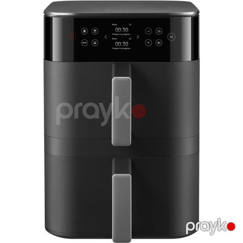 Air Fryer Xiaomi BHR0883EU (MAF-DS1201)