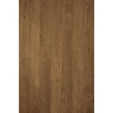 Laminat CILIXFloor Charm CXC 162-2 OAK Caramel — Напольные покрытия