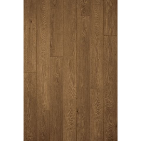 Laminat CILIXFloor Charm CXC 162-2 OAK Caramel — Bakı
