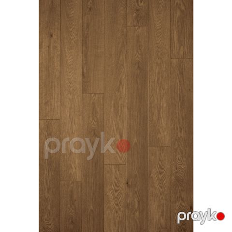 Laminat CILIXFloor Charm CXC 162-2 OAK Caramel