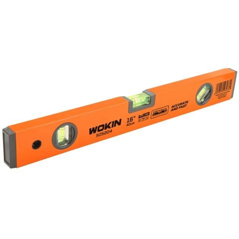 Səviyyə ölçən Wokin W505220 — Bakı