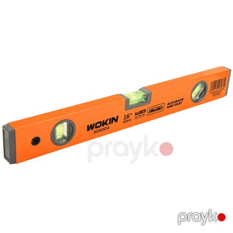 Səviyyə ölçən Wokin W505220 — Bakı