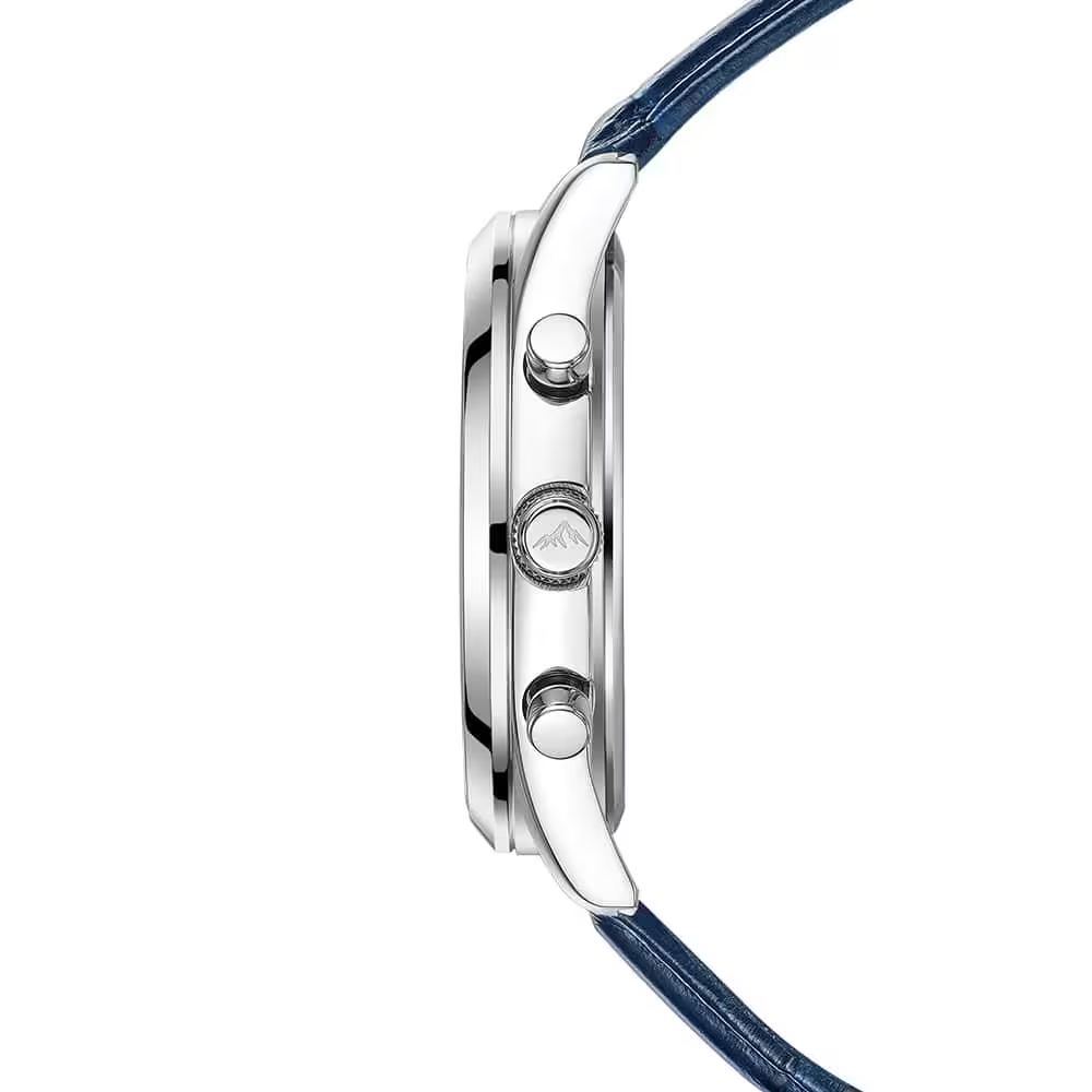 Saat Roche Montre RMG6016-01 — Saatlar, Bakı (2)