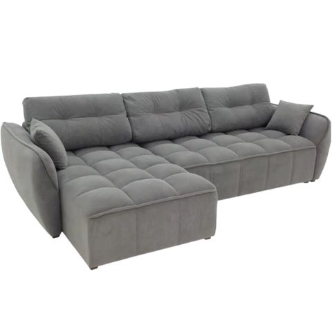 Künc divan Adona Mobilya Tommy Forest 993 (Sağ) — Bakı