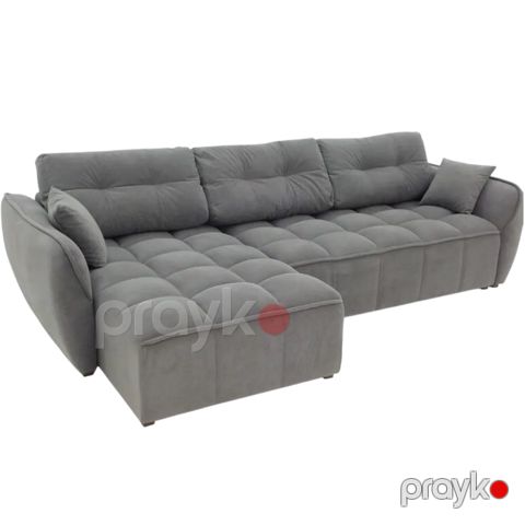 Künc divan Adona Mobilya Tommy Forest 993 (Sağ) — Bakı