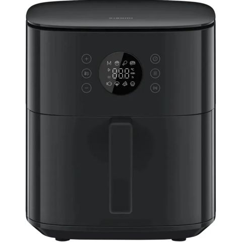 Air Fryer Xiaomi BHR083NEU — Bakı