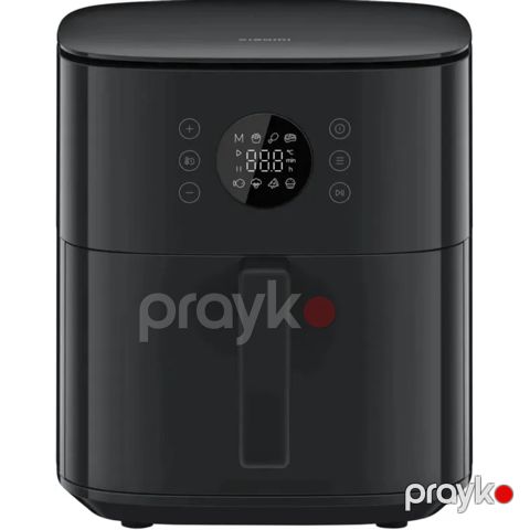 Air Fryer Xiaomi BHR083NEU