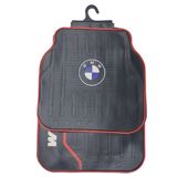 Avtomobil üçün ayaqaltı BMW Universal — Cars
