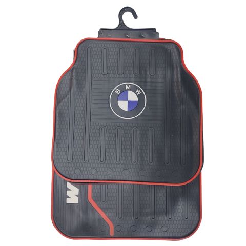 Avtomobil üçün ayaqaltı BMW Universal — Bakı