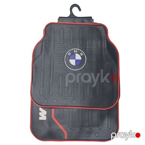 Avtomobil üçün ayaqaltı BMW Universal — Bakı