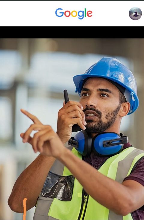 Santexnik işi axtarıram — Bakı