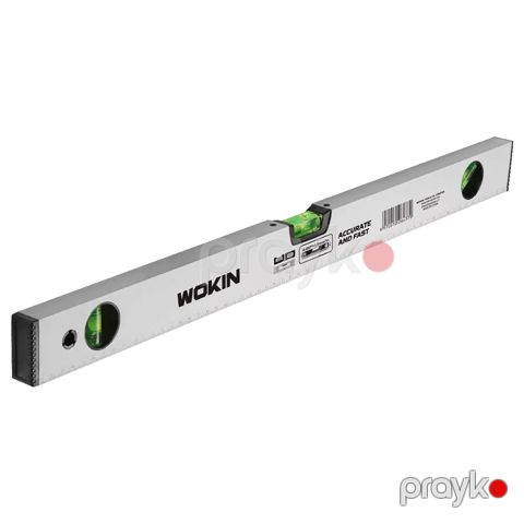Səviyyə ölçən Wokin W506204 — Bakı