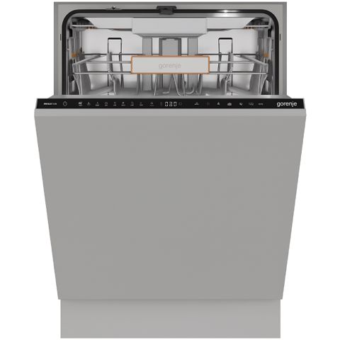 Qabyuyan Gorenje GV693B65AD — Bakı